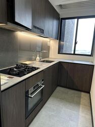 Midtown Modern (D7), Apartment #629742151